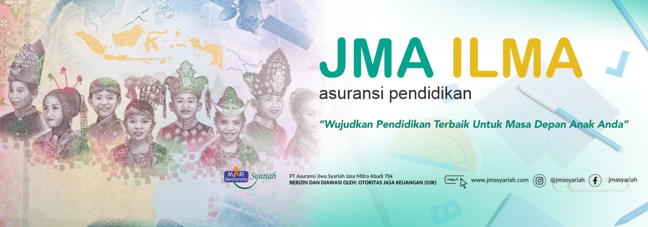 ilma web