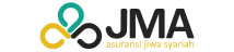 JMA Syariah – Amanah Saling Melindungi