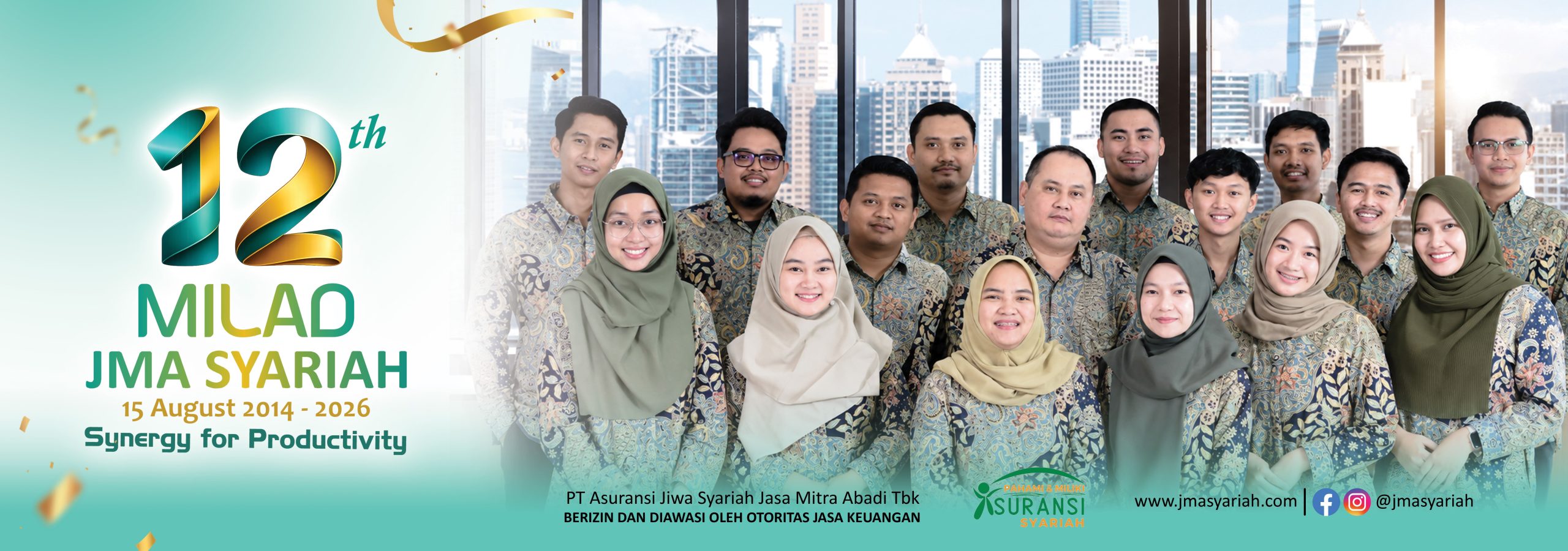 12 thn Website.jpg(1)